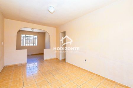 5_photo/94dce56017.1463d70521bc8e9f-ATLAS-86d979c7-6aa8-46ec-8554-d712ec3b47f9.jpg de casa à venda com 4 quartos, 110m² em Cajuru, Curitiba