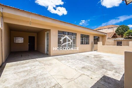 2_photo/94dce56017.1463d70521bc8e9f-ATLAS-c8f7483f-7c6d-43c4-9671-30c9d8160ba9.jpg de casa à venda com 4 quartos, 110m² em Cajuru, Curitiba
