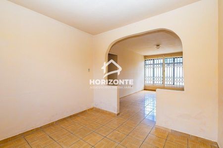 4_photo/94dce56017.1463d70521bc8e9f-ATLAS-db9a33f9-f157-43b3-81d9-9cdab24b3ef2.jpg de casa à venda com 4 quartos, 110m² em Cajuru, Curitiba