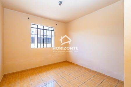 12_photo/94dce56017.1463d70521bc8e9f-ATLAS-e17def55-a82d-4cfb-9b0a-eb09dc274db0.jpg de casa à venda com 4 quartos, 110m² em Cajuru, Curitiba