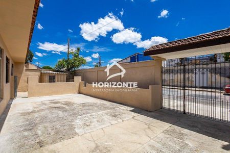 22_photo/94dce56017.1463d70521bc8e9f-ATLAS-e40c5756-5824-4dc7-bc05-439c69c7f6fd.jpg de casa à venda com 4 quartos, 110m² em Cajuru, Curitiba