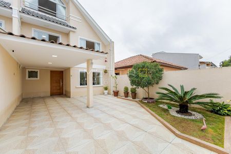 9_photo/94dce56075.4f300a57a68809c0-ATLAS-679873c2-832f-42e0-a89f-33eb98b0d4cf.jpg de casa à venda com 3 quartos, 188m² em Cajuru, Curitiba