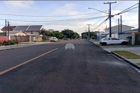 2_photo/94dce560a5.f6ee4f8dca2fb9c7-ATLAS-097ed275-6fe3-498a-afb9-0133713d25aa.jpg de casa à venda com 7 quartos, 200m² em Cajuru, Curitiba