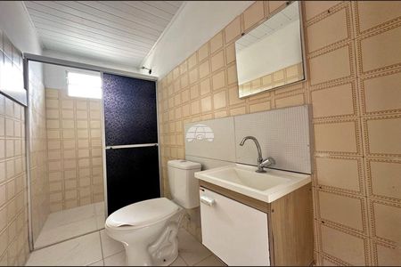 12_photo/94dce560a5.f6ee4f8dca2fb9c7-ATLAS-1f380deb-5265-4579-9ac5-fa3deb85247a.jpg de casa à venda com 7 quartos, 200m² em Cajuru, Curitiba