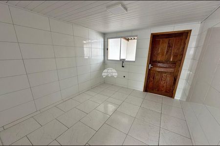 9_photo/94dce560a5.f6ee4f8dca2fb9c7-ATLAS-3d83375e-7cb5-441c-910a-30cc7abc8f30.jpg de casa à venda com 7 quartos, 200m² em Cajuru, Curitiba