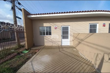 8_photo/94dce560a5.f6ee4f8dca2fb9c7-ATLAS-4b29c095-c075-4bcd-ab1c-b48dd702c611.jpg de casa à venda com 7 quartos, 200m² em Cajuru, Curitiba