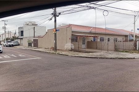 8_photo/94dce560a5.f6ee4f8dca2fb9c7-ATLAS-4d1f6771-0b75-4fe6-abc5-66ebafcd6fb3.jpg de casa à venda com 7 quartos, 200m² em Cajuru, Curitiba