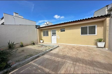 9_photo/94dce560a5.f6ee4f8dca2fb9c7-ATLAS-5444eeea-e6a3-4aee-9ea8-8f93c501c647.jpg de casa à venda com 7 quartos, 200m² em Cajuru, Curitiba