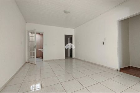 6_photo/94dce560a5.f6ee4f8dca2fb9c7-ATLAS-659cdf42-f930-45b3-a5b5-9d69d6c09941.jpg de casa à venda com 7 quartos, 200m² em Cajuru, Curitiba