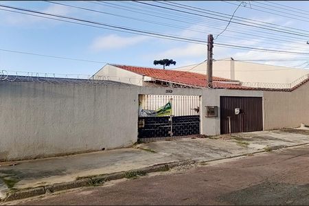 1_photo/94dce560a5.f6ee4f8dca2fb9c7-ATLAS-6cad727a-71be-450f-a864-e1dd957383f1.jpg de casa à venda com 7 quartos, 200m² em Cajuru, Curitiba