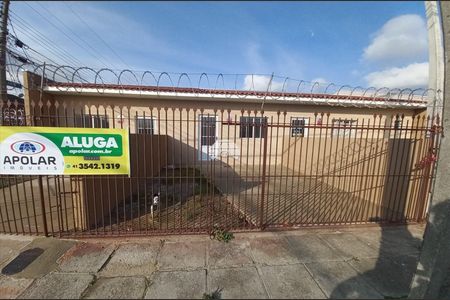 4_photo/94dce560a5.f6ee4f8dca2fb9c7-ATLAS-8aaf57e7-eb01-4f93-b710-a53192f3a2db.jpg de casa à venda com 7 quartos, 200m² em Cajuru, Curitiba