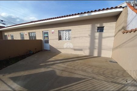 3_photo/94dce560a5.f6ee4f8dca2fb9c7-ATLAS-9b81e1ff-5c03-40da-b207-5669a6d3d4a6.jpg de casa à venda com 7 quartos, 200m² em Cajuru, Curitiba