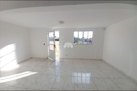 14_photo/94dce560a5.f6ee4f8dca2fb9c7-ATLAS-b5aacf44-6041-4f08-bfdb-876fe38a7390.jpg de casa à venda com 7 quartos, 200m² em Cajuru, Curitiba