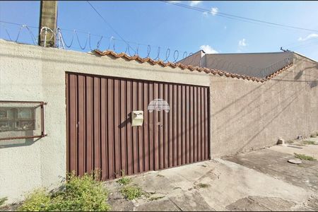 11_photo/94dce560a5.f6ee4f8dca2fb9c7-ATLAS-dca5a5de-319e-47c0-9ea9-398ca629fb96.jpg de casa à venda com 7 quartos, 200m² em Cajuru, Curitiba