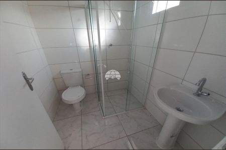 17_photo/94dce560a5.f6ee4f8dca2fb9c7-ATLAS-eaf834aa-2b2f-4445-a967-a913fd6c1bdf.jpg de casa à venda com 7 quartos, 200m² em Cajuru, Curitiba