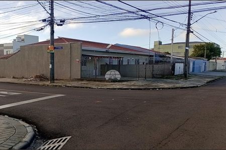 6_photo/94dce560a5.f6ee4f8dca2fb9c7-ATLAS-f32ec7df-2c6d-4423-8d39-0ec0ad036c82.jpg de casa à venda com 7 quartos, 200m² em Cajuru, Curitiba