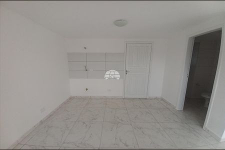 4_photo/94dce560a5.f6ee4f8dca2fb9c7-ATLAS-ff2a7ea0-9ad1-41eb-b03e-95fed7b55cea.jpg de casa à venda com 7 quartos, 200m² em Cajuru, Curitiba