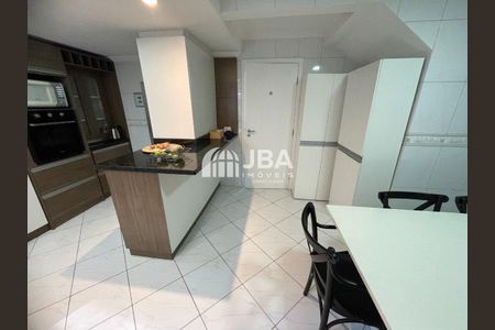 4_photo/94dce560c5.6e9143fe3d472e43-ATLAS-0244d81d-ccc8-4ac3-9b2c-b7fa3a8cf0cc.jpg de casa à venda com 0 quarto, 123m² em Cajuru, Curitiba