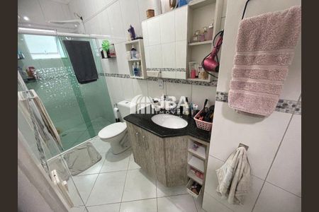 6_photo/94dce560c5.6e9143fe3d472e43-ATLAS-54ca6cf9-5d91-4061-a9f3-fa04c7b81181.jpg de casa à venda com 0 quarto, 123m² em Cajuru, Curitiba