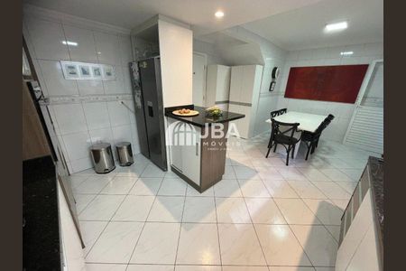 8_photo/94dce560c5.6e9143fe3d472e43-ATLAS-58efb6d3-d37e-4777-8bae-df8ed9ac0356.jpg de casa à venda com 0 quarto, 123m² em Cajuru, Curitiba