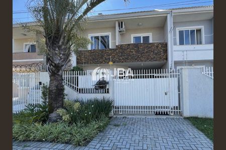 7_photo/94dce560c5.6e9143fe3d472e43-ATLAS-59f98b22-e3c4-485c-96ea-e9dc67e7529f.jpg de casa à venda com 0 quarto, 123m² em Cajuru, Curitiba