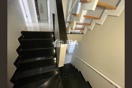 6_photo/94dce560c5.6e9143fe3d472e43-ATLAS-6b150dee-3632-4467-b94f-e8d88d565b34.jpg de casa à venda com 0 quarto, 123m² em Cajuru, Curitiba