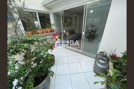 11_photo/94dce560c5.6e9143fe3d472e43-ATLAS-70ca6ecb-95bf-4f37-8209-ee3e9f77d1b1.jpg de casa à venda com 0 quarto, 123m² em Cajuru, Curitiba