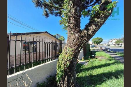 1_photo/94dce5610f.719fbdc320448c84-ATLAS-0045e63b-d1b5-4c23-a0ad-db5f77e70e99.jpg de casa à venda com 3 quartos, 89m² em Cajuru, Curitiba