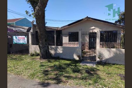 4_photo/94dce5610f.719fbdc320448c84-ATLAS-13cff72c-98d4-4366-9ed3-eaee70d6af8d.jpg de casa à venda com 3 quartos, 89m² em Cajuru, Curitiba