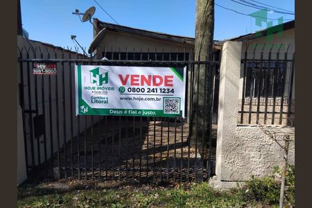 6_photo/94dce5610f.719fbdc320448c84-ATLAS-2c07990b-6dd2-4af5-83dc-82c1840a4e0d.jpg de casa à venda com 3 quartos, 89m² em Cajuru, Curitiba