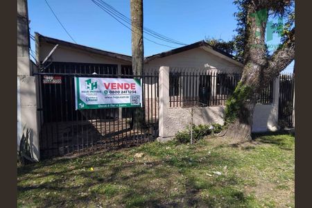 7_photo/94dce5610f.719fbdc320448c84-ATLAS-3958d18e-5d9b-4c06-b18e-5e83c3902ff2.jpg de casa à venda com 3 quartos, 89m² em Cajuru, Curitiba