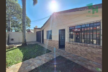 9_photo/94dce5610f.719fbdc320448c84-ATLAS-41ba5a2c-25ee-408d-87b6-d82ba9a3bbbd.jpg de casa à venda com 3 quartos, 89m² em Cajuru, Curitiba