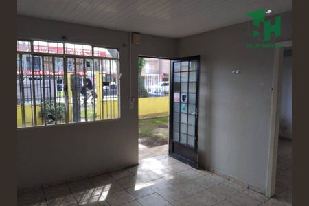 1_photo/94dce5610f.719fbdc320448c84-ATLAS-a7a9a63e-803f-4ee5-9cb1-dc5c95d7c7aa.jpg de casa à venda com 3 quartos, 89m² em Cajuru, Curitiba