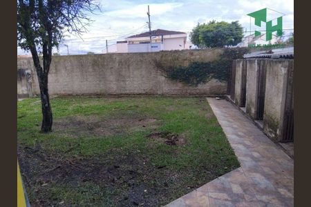 22_photo/94dce5610f.719fbdc320448c84-ATLAS-bd0562b2-9e6d-4bc1-b111-dd7bfeff4c63.jpg de casa à venda com 3 quartos, 89m² em Cajuru, Curitiba