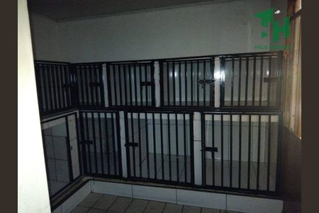 23_photo/94dce5610f.719fbdc320448c84-ATLAS-ccc9b18a-9277-46dd-a6a3-68d3d5e7fb83.jpg de casa à venda com 3 quartos, 89m² em Cajuru, Curitiba