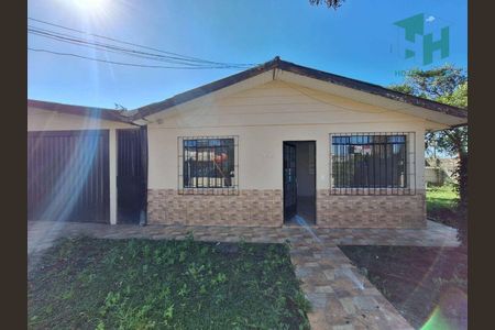 5_photo/94dce5610f.719fbdc320448c84-ATLAS-d592037e-e02a-4492-9faa-b69123366168.jpg de casa à venda com 3 quartos, 89m² em Cajuru, Curitiba