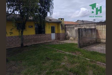 21_photo/94dce5610f.719fbdc320448c84-ATLAS-dd13635d-1331-4cf0-8dfc-c82e6bd6b372.jpg de casa à venda com 3 quartos, 89m² em Cajuru, Curitiba