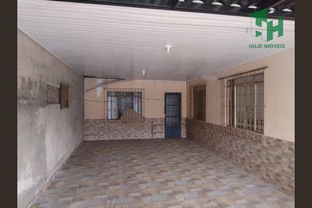 15_photo/94dce5610f.719fbdc320448c84-ATLAS-e0f3c79c-53b3-4a8e-bbfa-0f4871e44c14.jpg de casa à venda com 3 quartos, 89m² em Cajuru, Curitiba