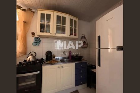 5_photo/94dce56123.4f0fc7dda6609880-ATLAS-5d970cd7-9c3d-441a-aae1-448d84efc125.jpg de apartamento à venda com 2 quartos, 36m² em Cajuru, Curitiba