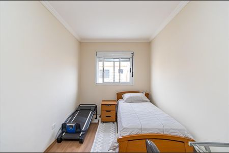 8_photo/94dce5612b.56d199925b00c6b0-ATLAS-2d0cb178-0bad-4b83-80d8-04c3d8daea0e.jpg de casa à venda com 3 quartos, 99m² em Cajuru, Curitiba