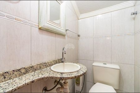 13_photo/94dce5612b.56d199925b00c6b0-ATLAS-6faa58b9-e98c-4b67-9cf6-7afc57027e75.jpg de casa à venda com 3 quartos, 99m² em Cajuru, Curitiba