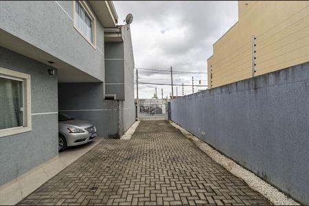 9_photo/94dce5612b.56d199925b00c6b0-ATLAS-8e1d71c8-8e32-45cd-8e64-66f6162a3ca0.jpg de casa à venda com 3 quartos, 99m² em Cajuru, Curitiba