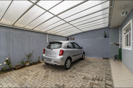 5_photo/94dce5612b.56d199925b00c6b0-ATLAS-93c8c413-3095-4e14-bd87-de23f9011a66.jpg de casa à venda com 3 quartos, 99m² em Cajuru, Curitiba