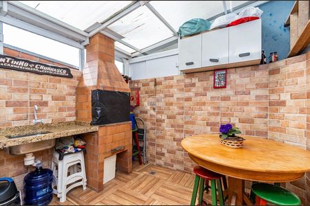 36_photo/94dce5612b.56d199925b00c6b0-ATLAS-be670cc4-25e3-4632-b462-e6d4359fc9d0.jpg de casa à venda com 3 quartos, 99m² em Cajuru, Curitiba