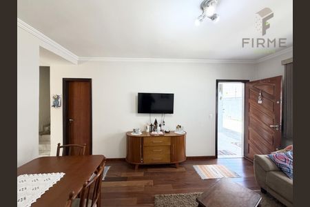 8_photo/94dce5612b.eb7ee1c62e8591fd-ATLAS-1b9dfdd4-4d74-4670-873f-df82ff69107e.jpg de casa à venda com 3 quartos, 99m² em Cajuru, Curitiba