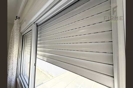 21_photo/94dce5612b.eb7ee1c62e8591fd-ATLAS-202d95af-e782-4d09-90a3-779933ceaa49.jpg de casa à venda com 3 quartos, 99m² em Cajuru, Curitiba