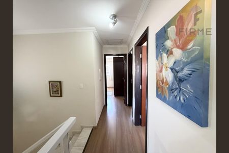 17_photo/94dce5612b.eb7ee1c62e8591fd-ATLAS-3fe3055b-735e-4240-9e61-8f918ea5a8e1.jpg de casa à venda com 3 quartos, 99m² em Cajuru, Curitiba