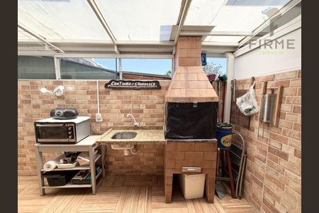 12_photo/94dce5612b.eb7ee1c62e8591fd-ATLAS-539f9b41-4be8-4c9b-b404-9b704735bbae.jpg de casa à venda com 3 quartos, 99m² em Cajuru, Curitiba