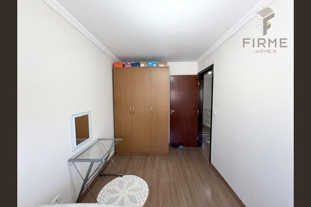 26_photo/94dce5612b.eb7ee1c62e8591fd-ATLAS-7b77054d-d529-4483-a910-33ebf289dd50.jpg de casa à venda com 3 quartos, 99m² em Cajuru, Curitiba