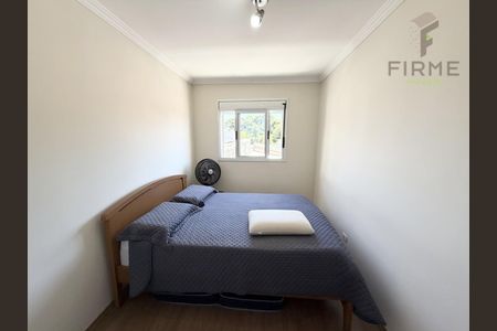 22_photo/94dce5612b.eb7ee1c62e8591fd-ATLAS-856e380a-7ec2-4655-8680-0ab85e0342ed.jpg de casa à venda com 3 quartos, 99m² em Cajuru, Curitiba